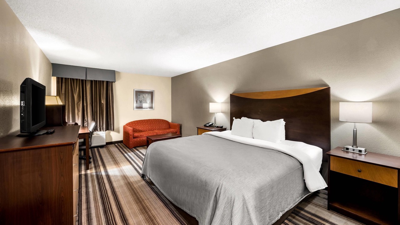 Photo of Others in Mohawk