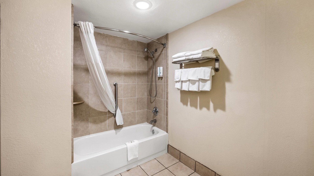 Photo of Others in Mohawk