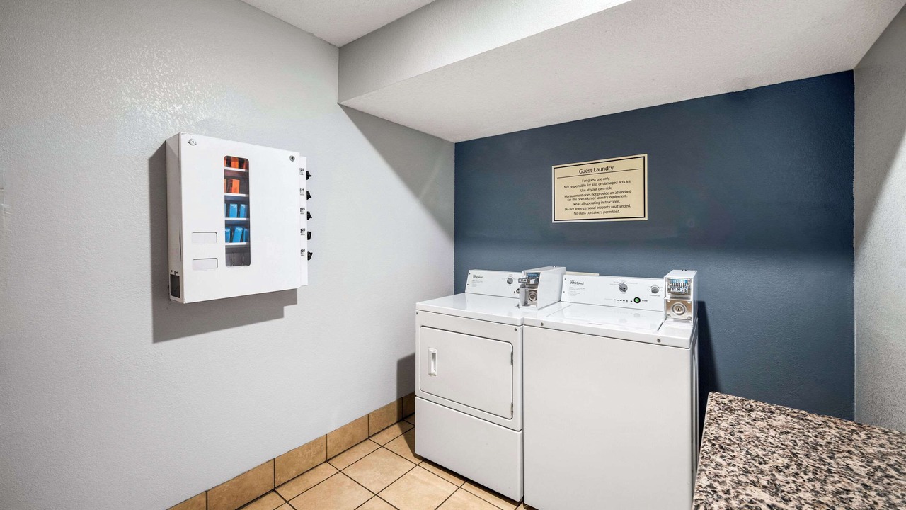 Photo of Others in Mohawk