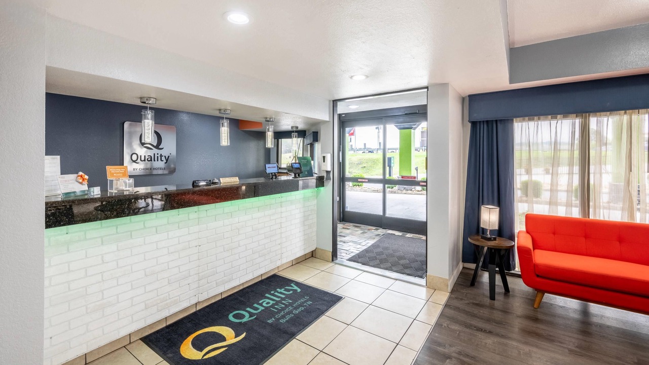 Photo of Others in Mohawk