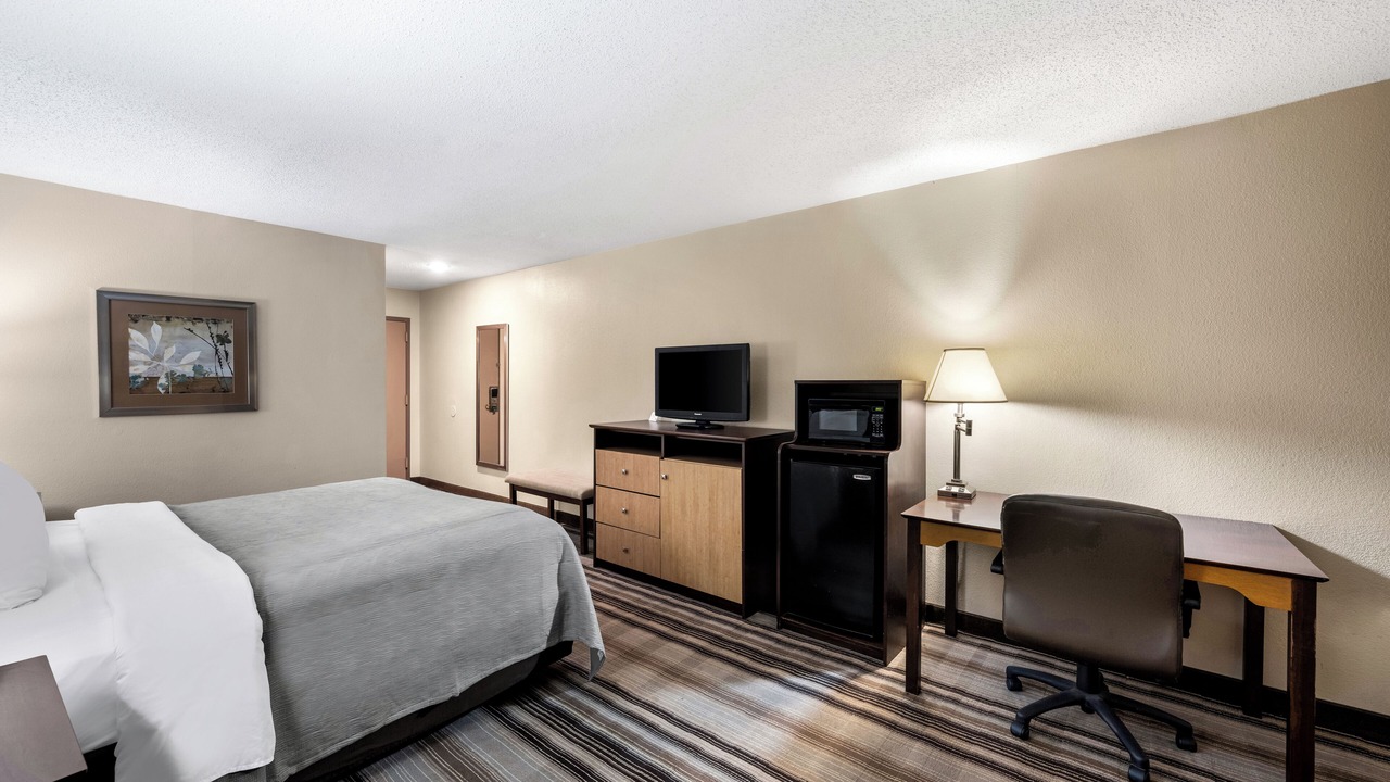 Photo of Others in Mohawk