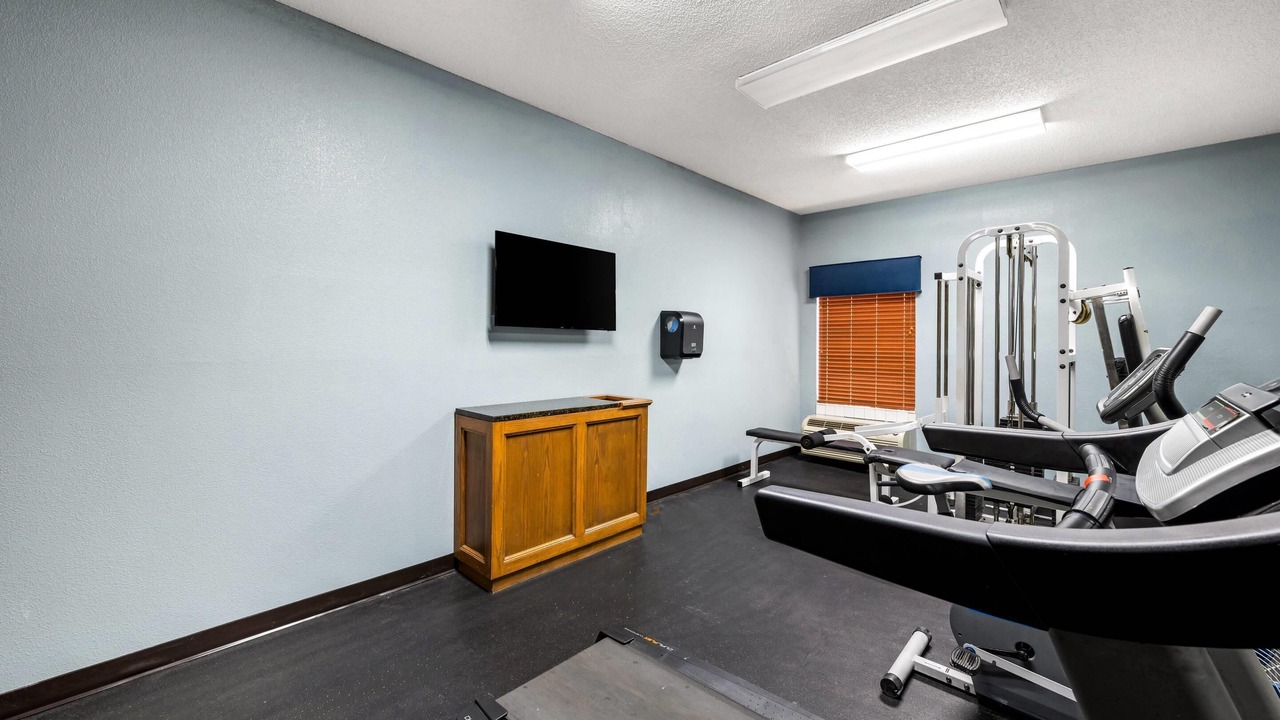 Photo of Others in Mohawk