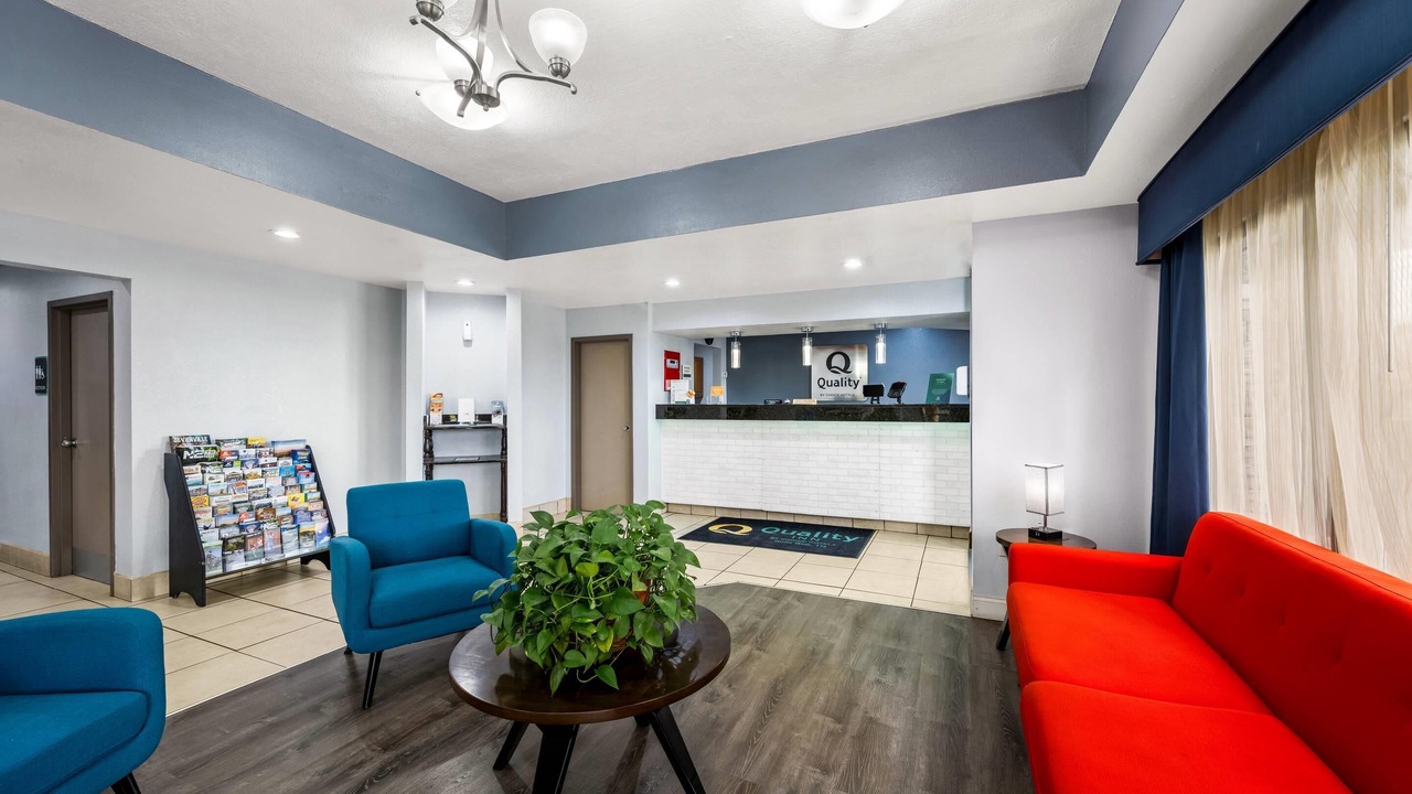 Photo of Others in Mohawk