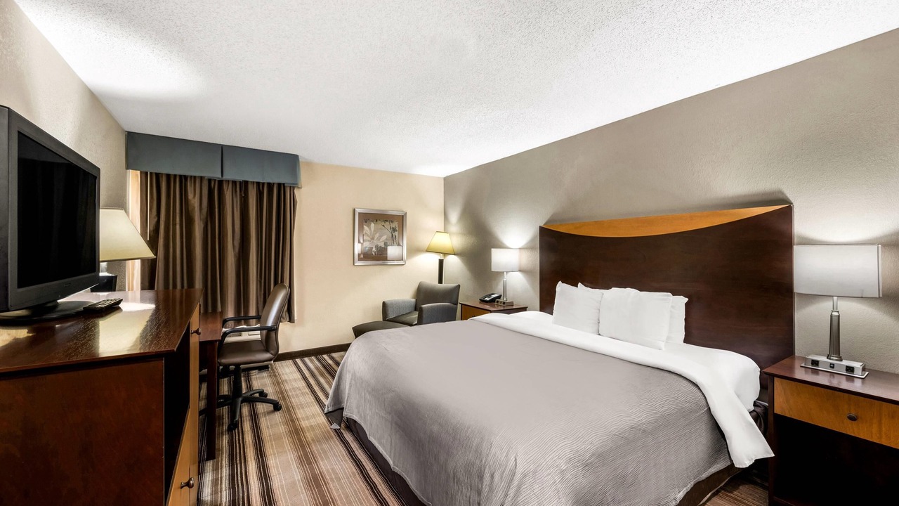 Photo of Others in Mohawk