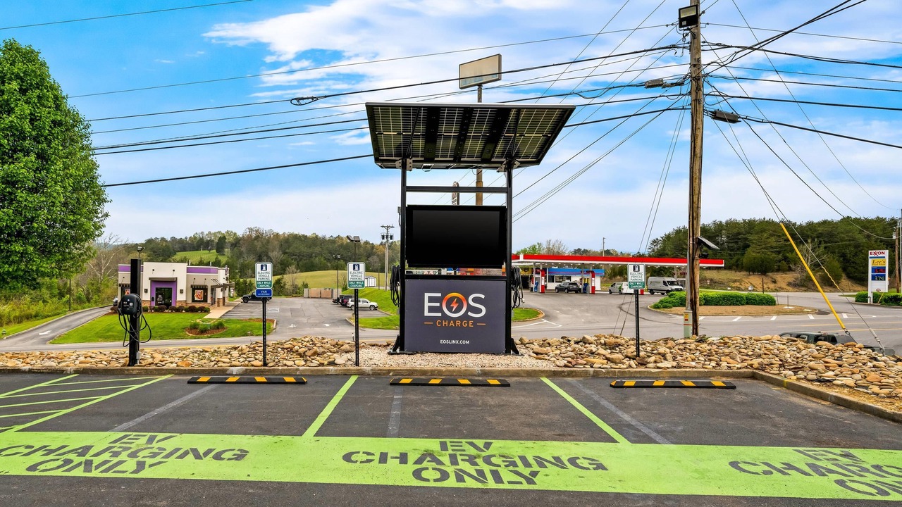 Photo of Others in Mohawk