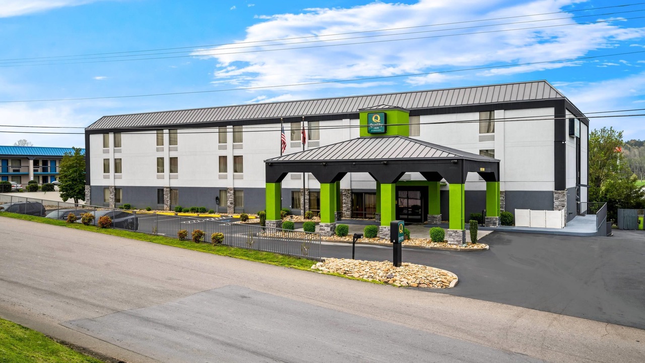 Photo of Outdoor in Mohawk