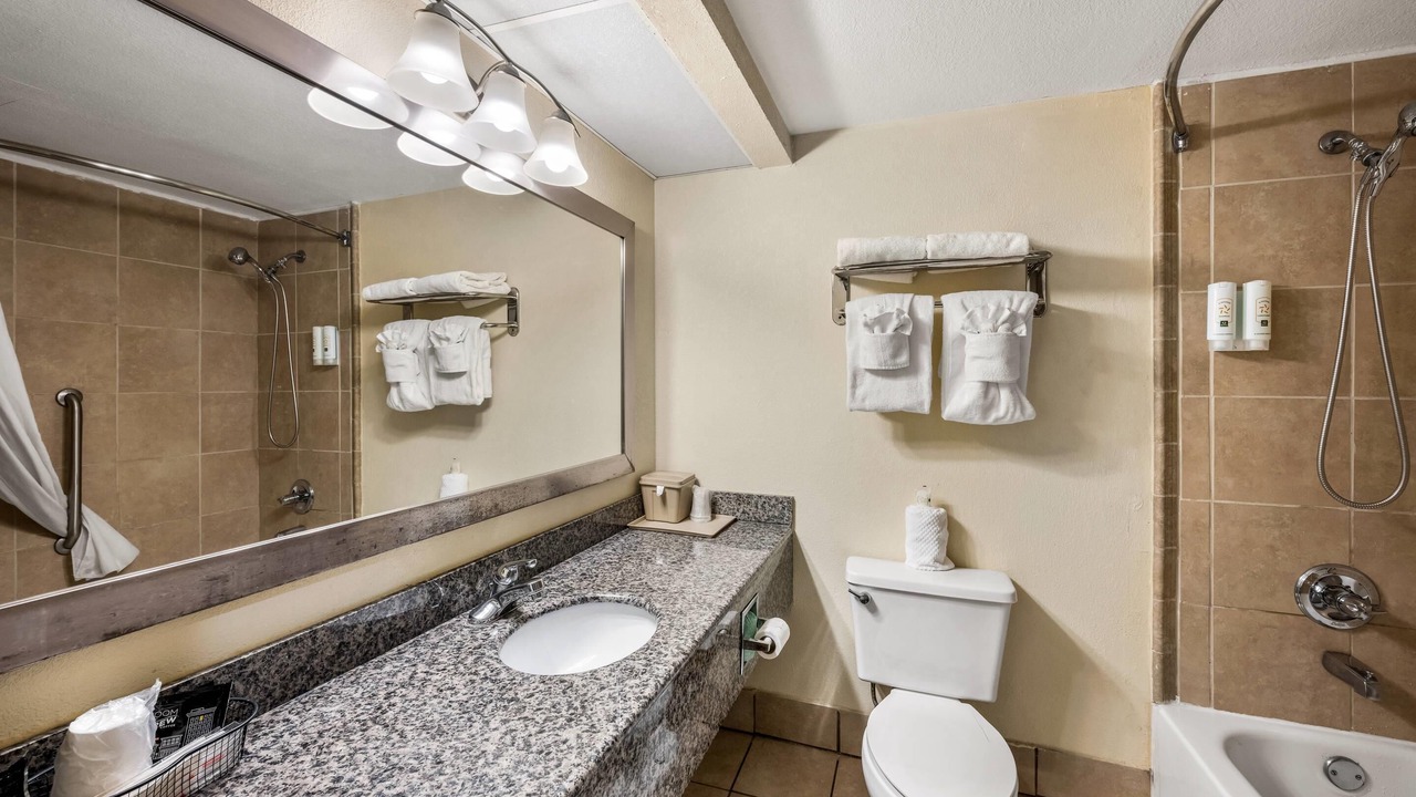 Photo of Others in Mohawk