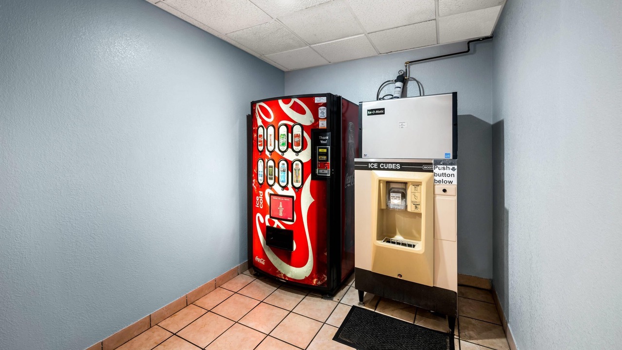 Photo of Others in Mohawk