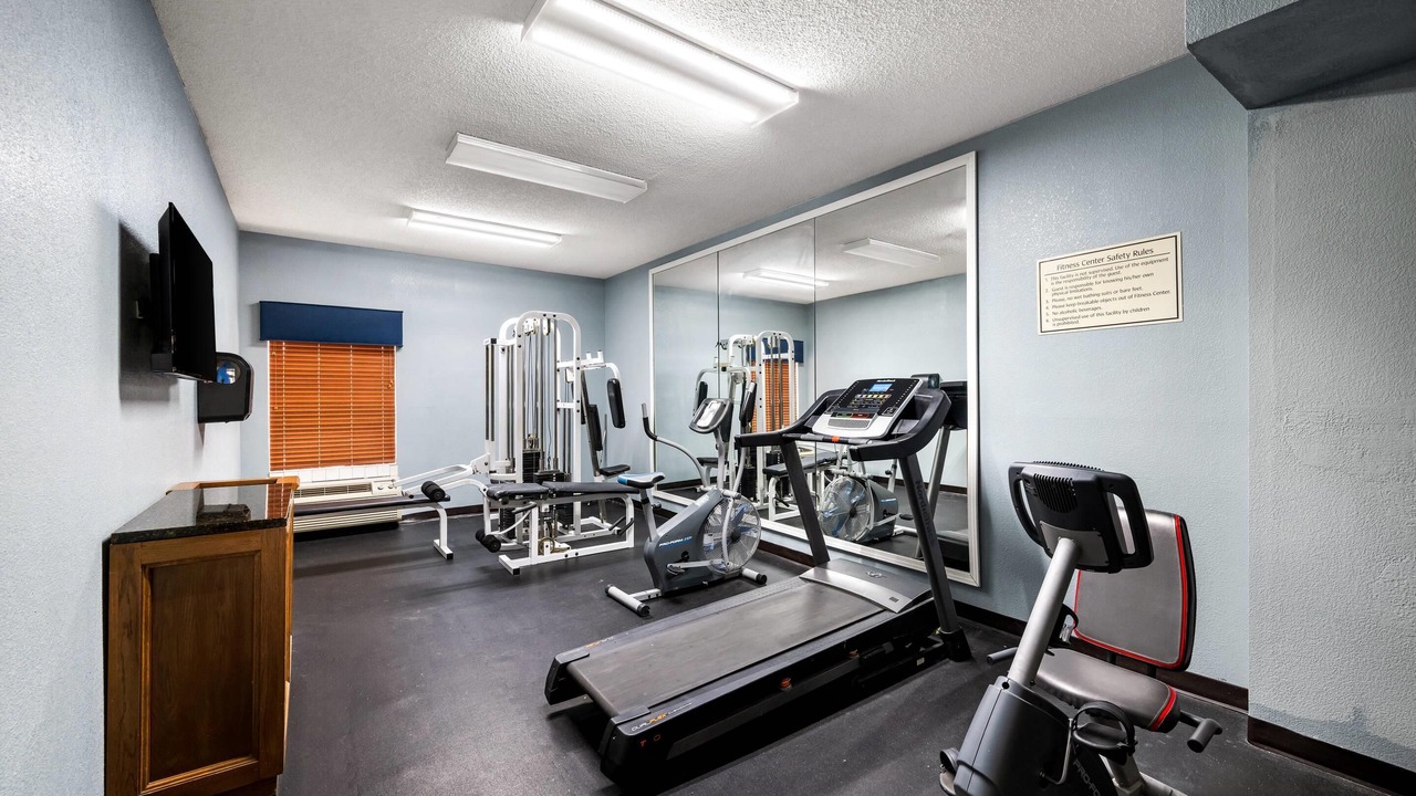 Photo of Others in Mohawk