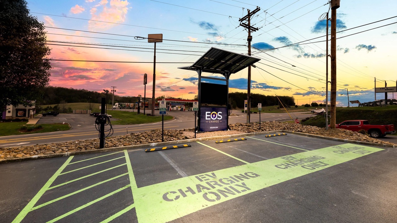 Photo of Outdoor in Mohawk