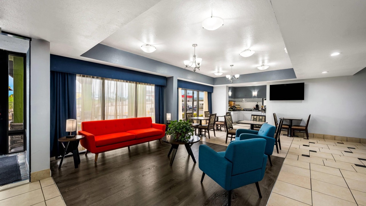 Photo of Others in Mohawk