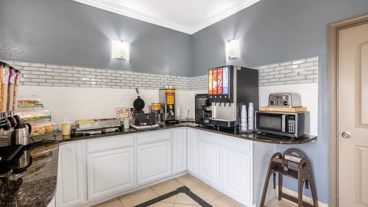 Photo of Others in Mohawk