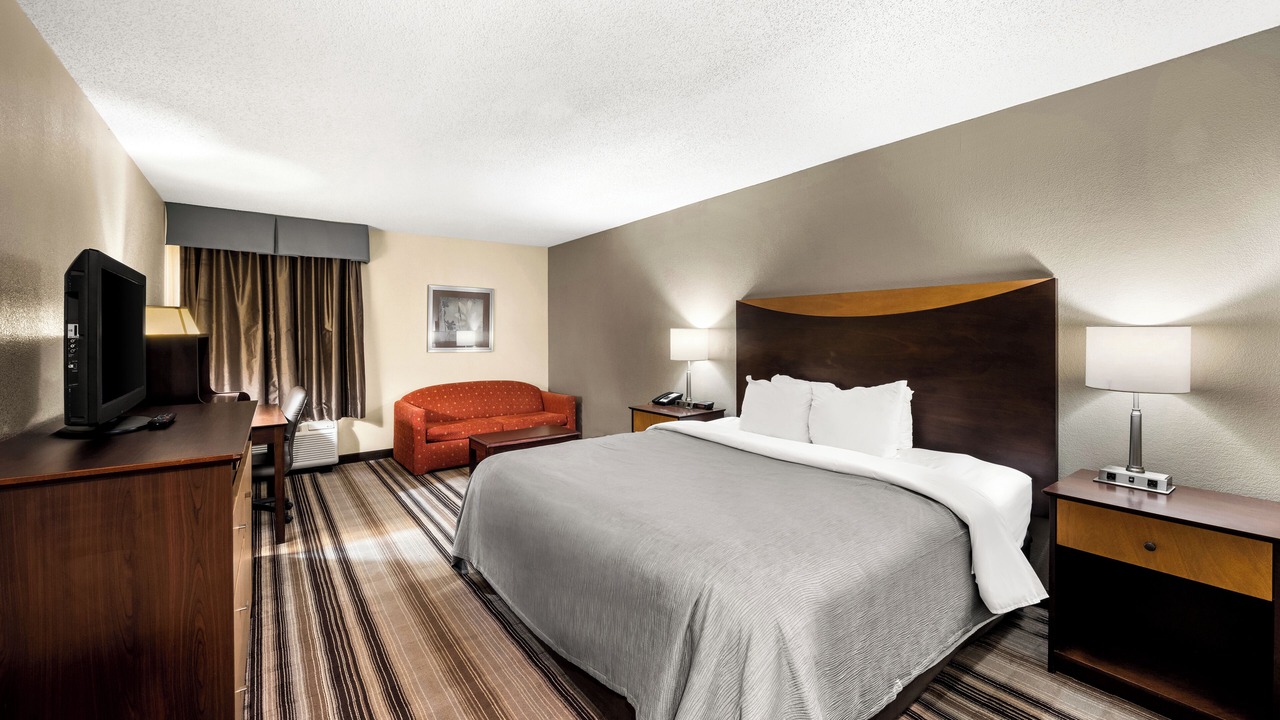 Photo of Others in Mohawk