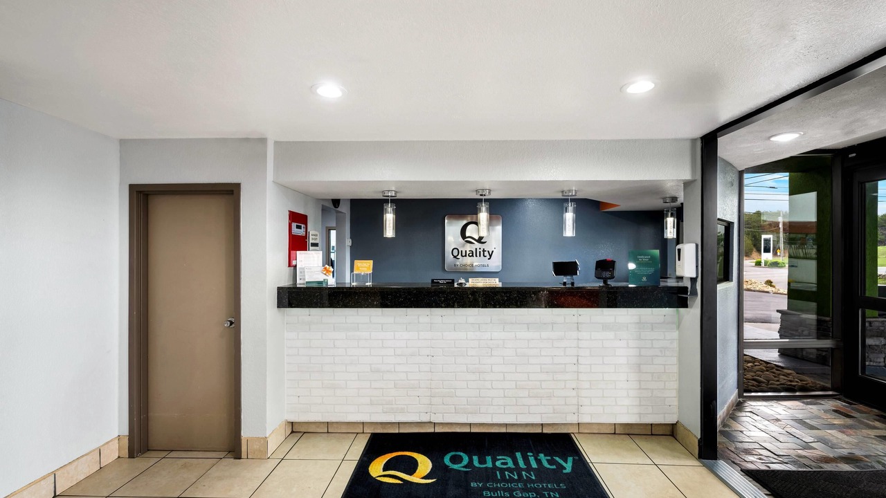 Photo of Others in Mohawk