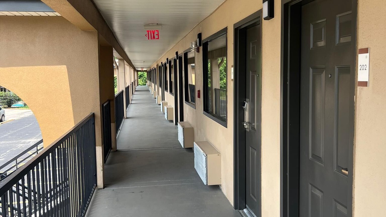 Photo of Outdoor in Kinder