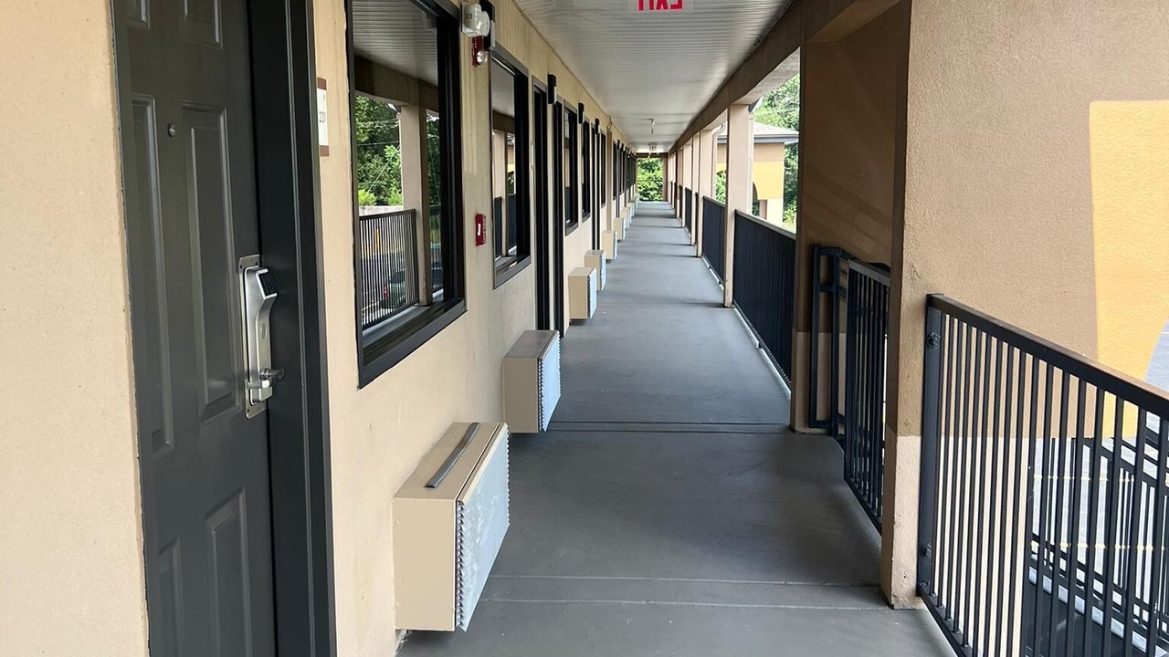Photo of Outdoor in Kinder