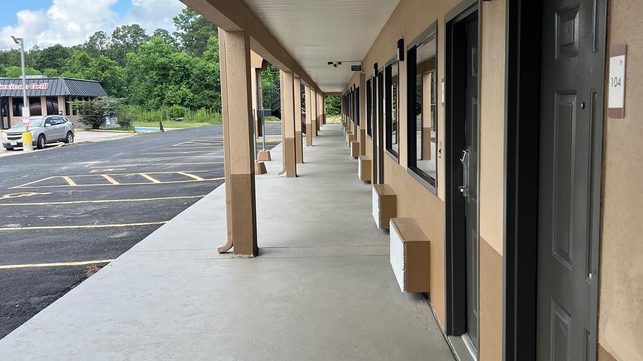 Photo of Outdoor in Kinder