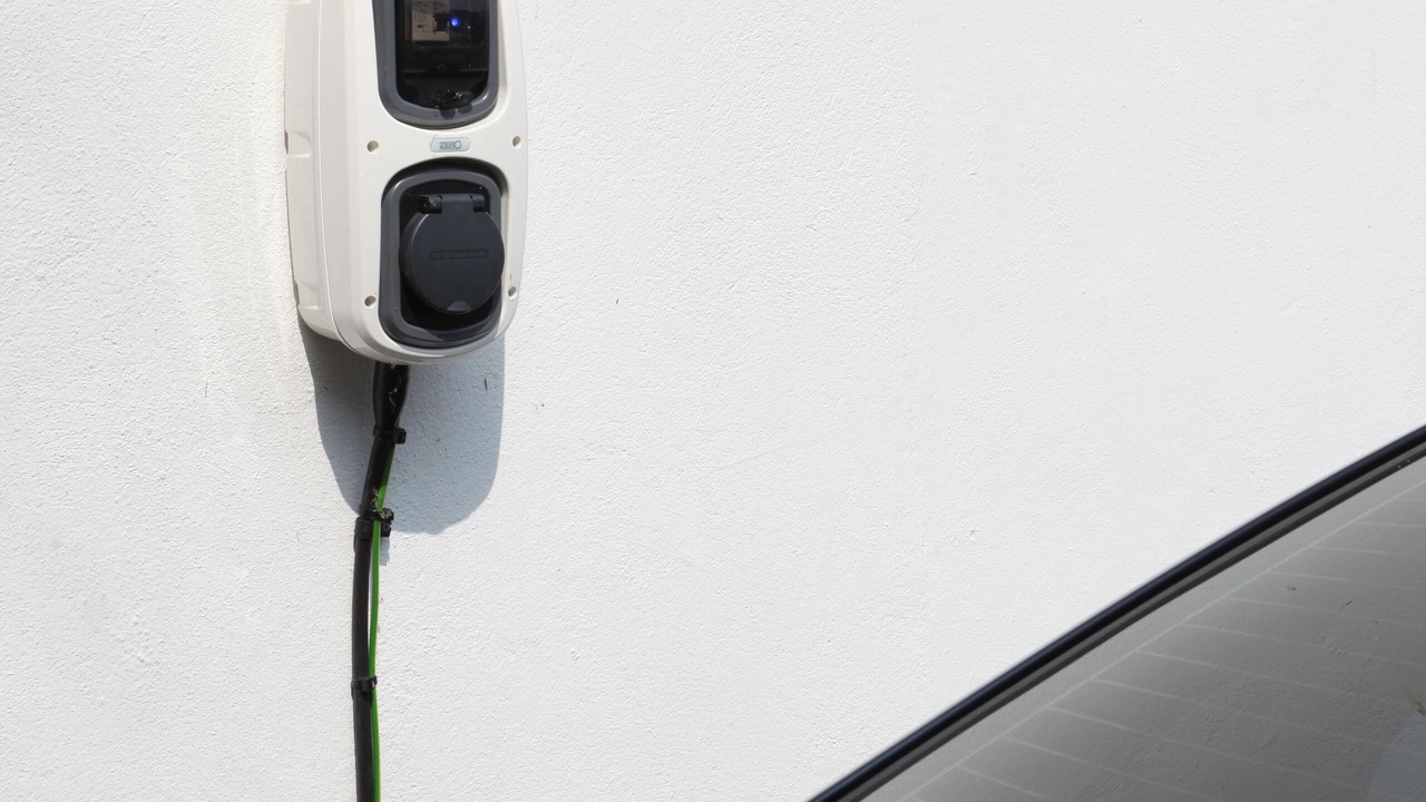 Photo of Outdoor in Lostwithiel