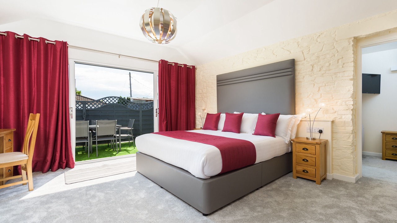 Photo of Others in Lostwithiel