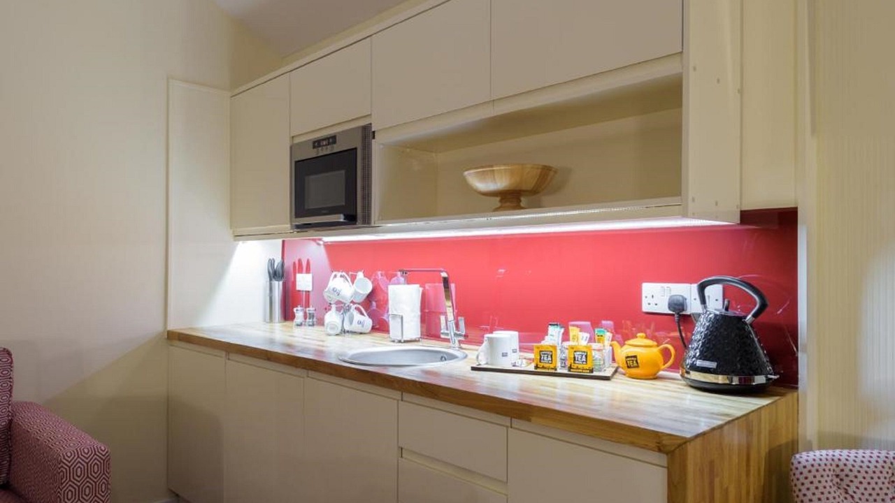 Photo of Others in Lostwithiel