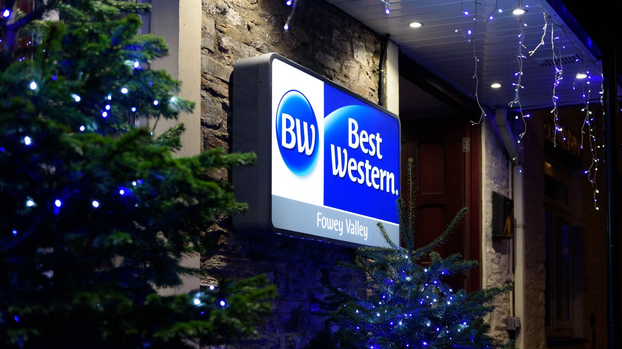 Photo of Outdoor in Lostwithiel