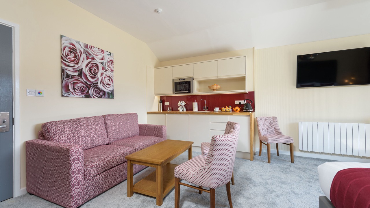 Photo of Others in Lostwithiel