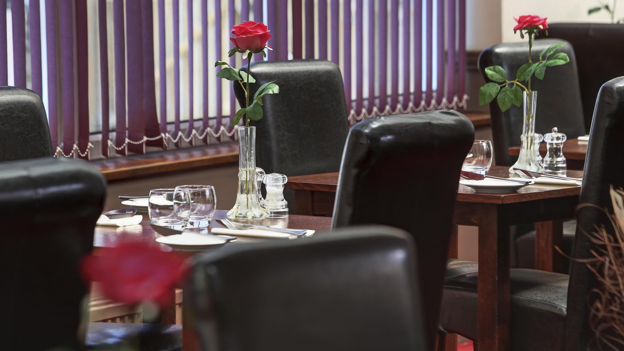 Photo of Outdoor in Lostwithiel