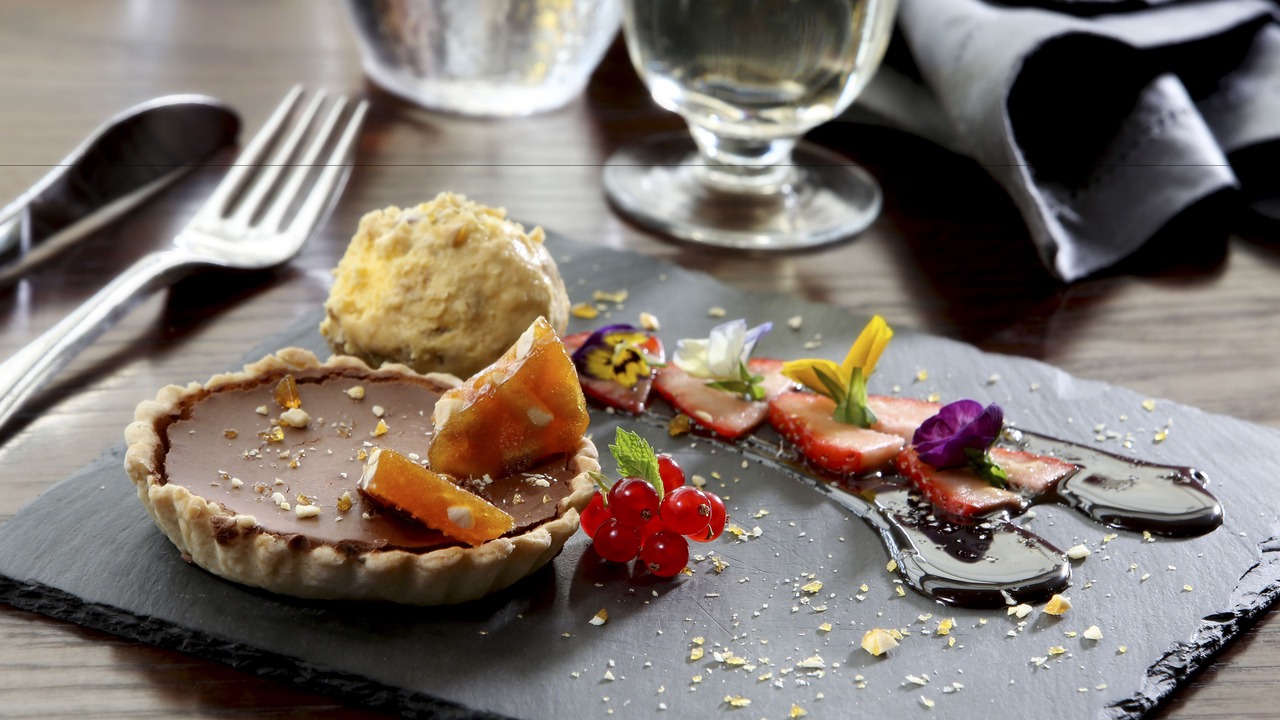 Photo of Others in Lostwithiel