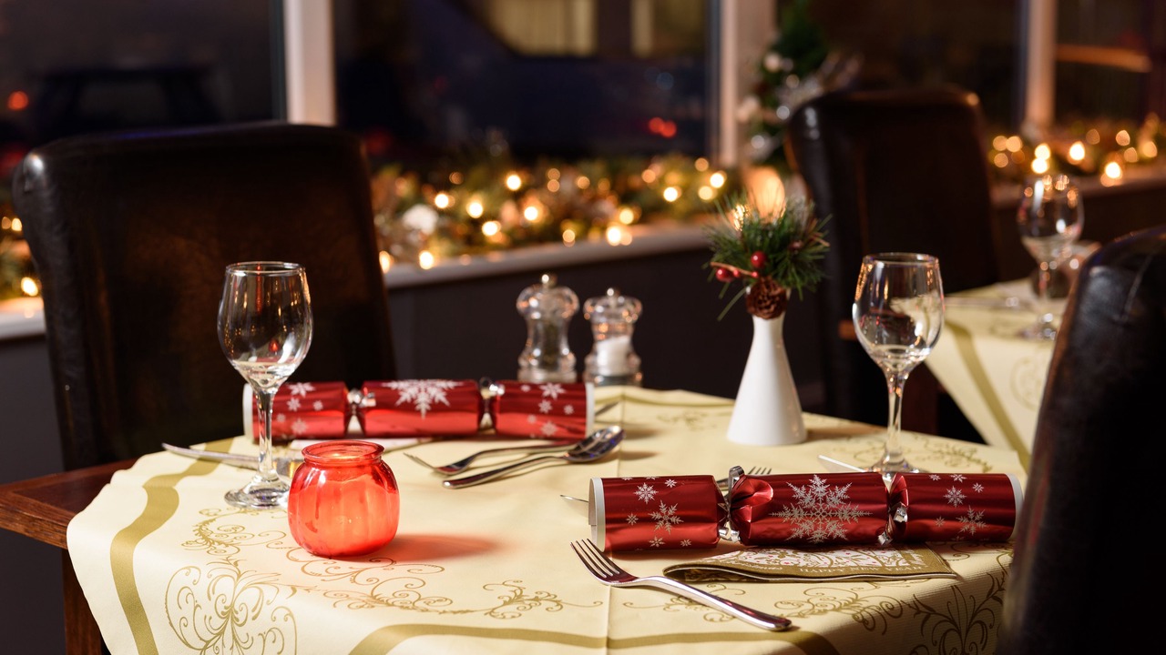 Photo of Outdoor in Lostwithiel