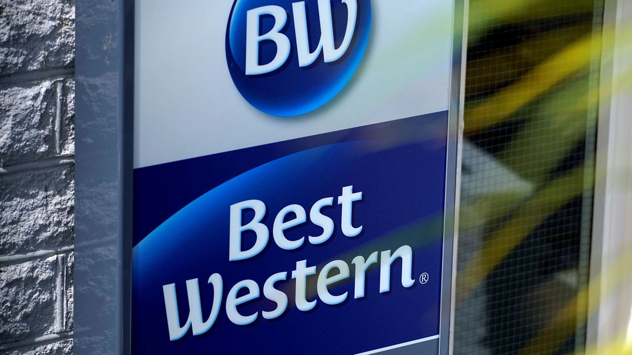 Photo of Outdoor in Lostwithiel