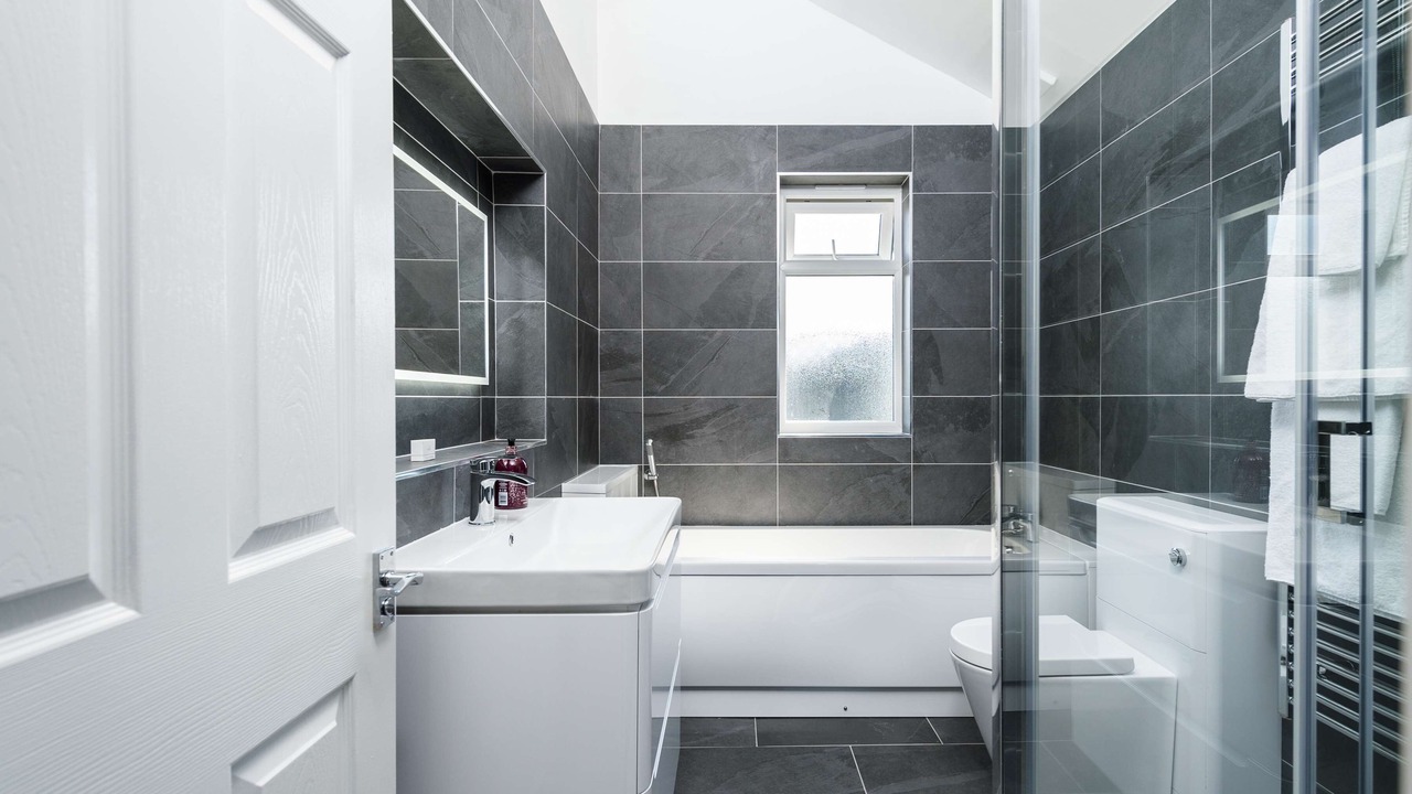 Photo of Others in Lostwithiel