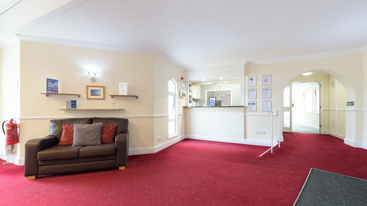 Photo of Others in Lostwithiel