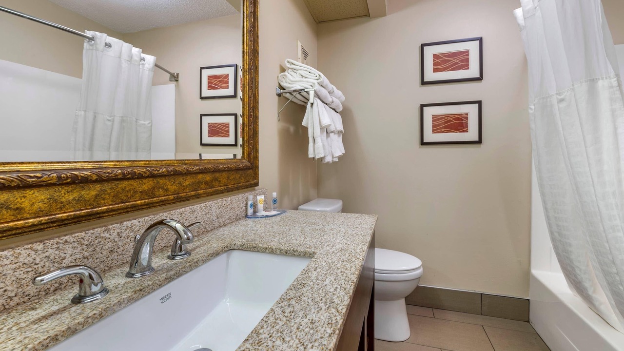Photo of Bedroom in Lexington