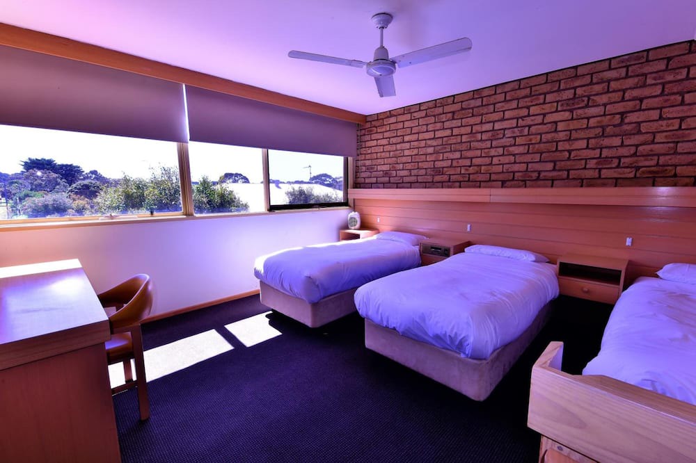 Photo of Bedroom in Flinders