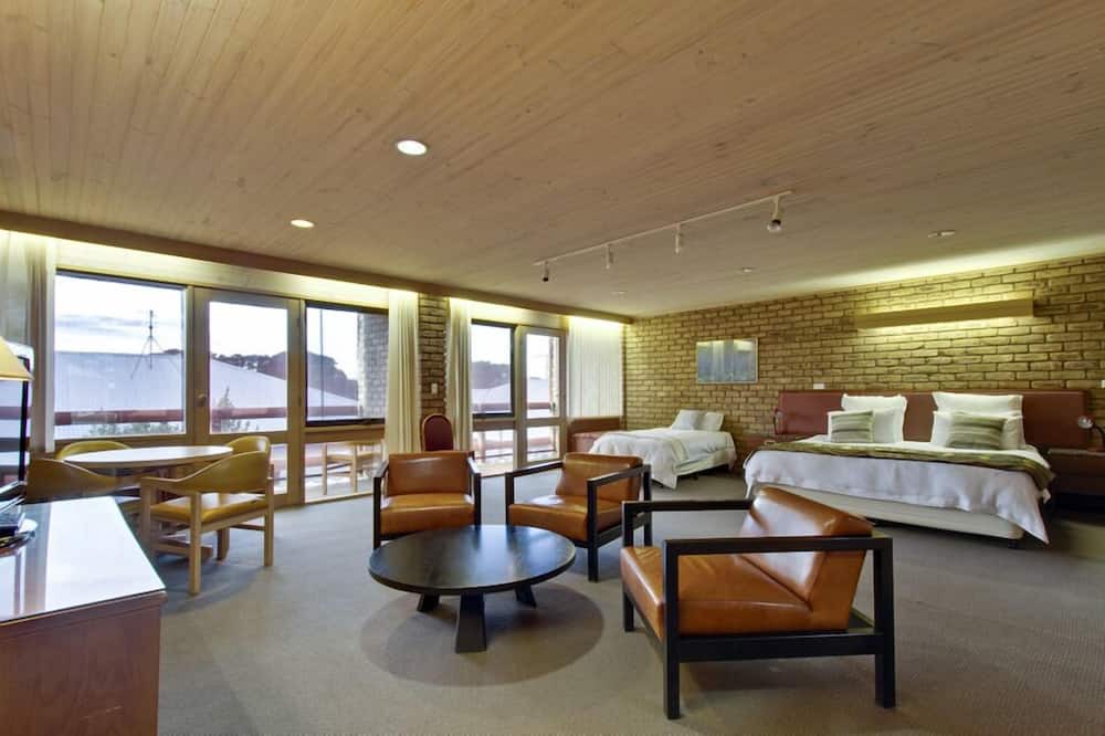 Photo of Bedroom in Flinders