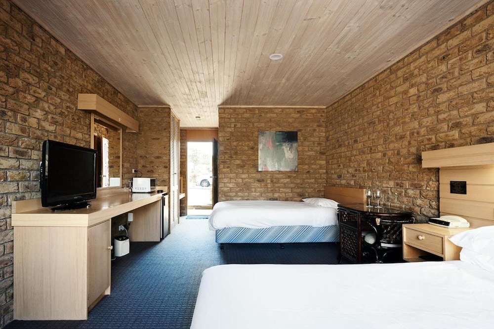 Photo of Bedroom in Flinders