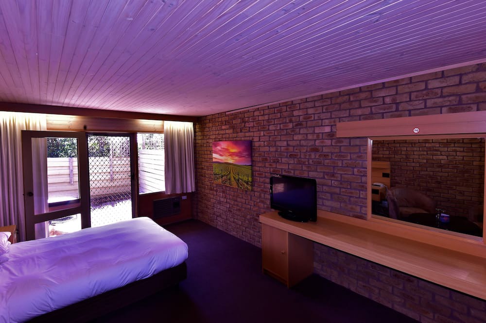 Photo of Bedroom in Flinders