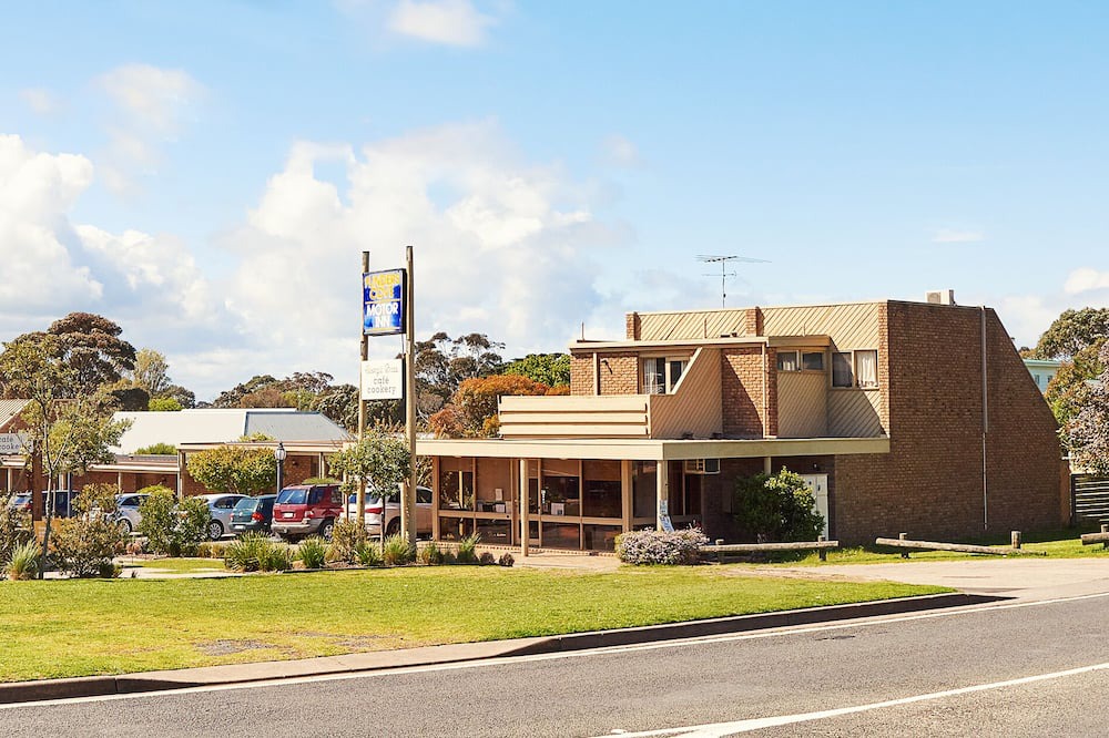 Photo of Outdoor in Flinders