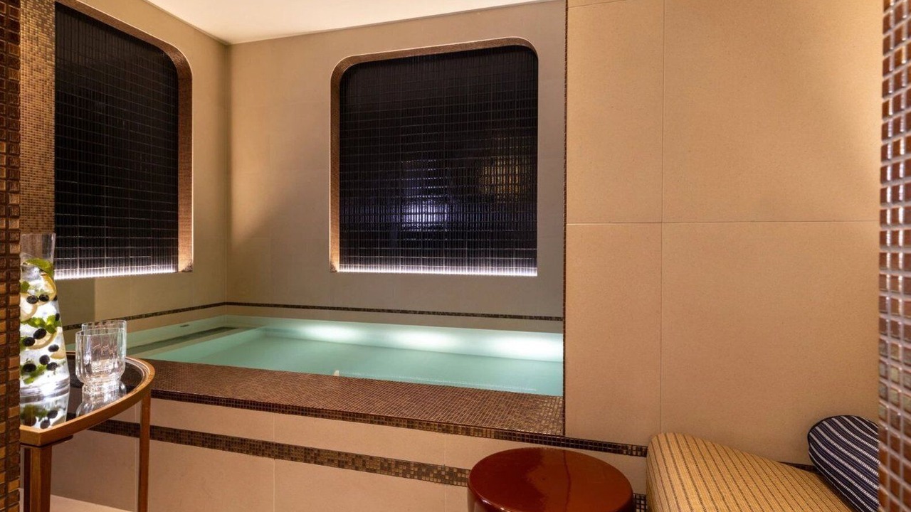 Photo of Outdoor in Palais-Royal