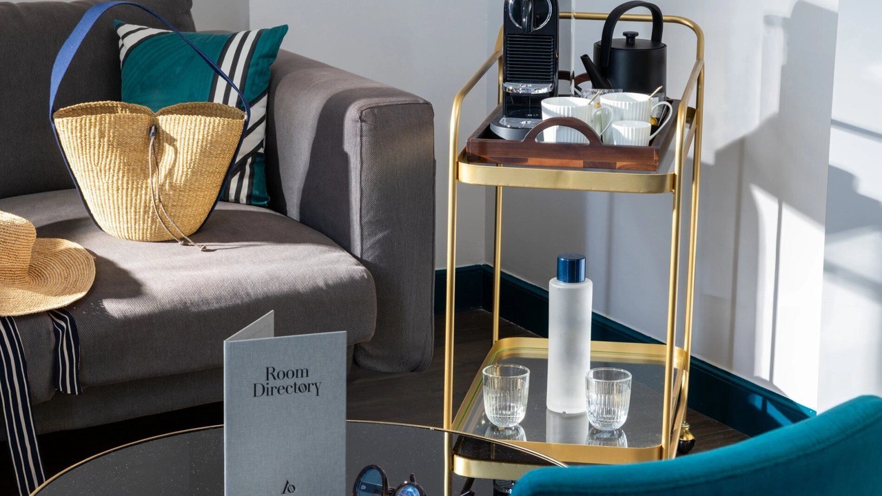 Photo of Others in Palais-Royal