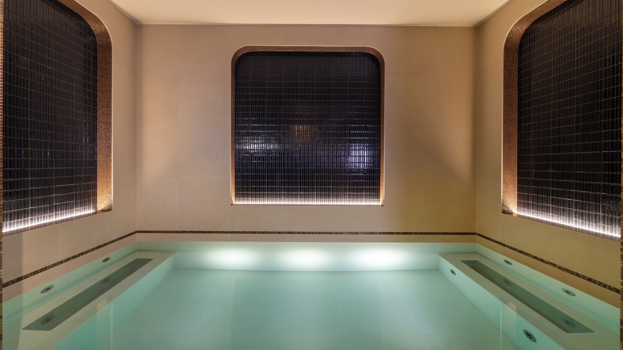 Photo of Outdoor in Palais-Royal