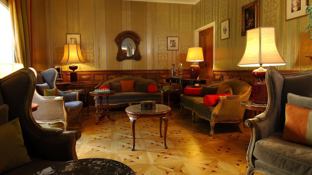 Photo of Others in Route d'Arles