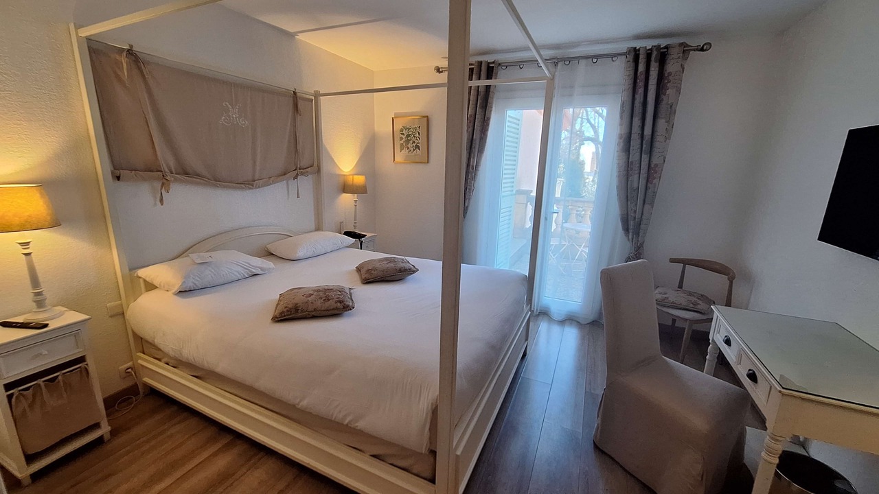 Photo of Outdoor in Route d'Arles