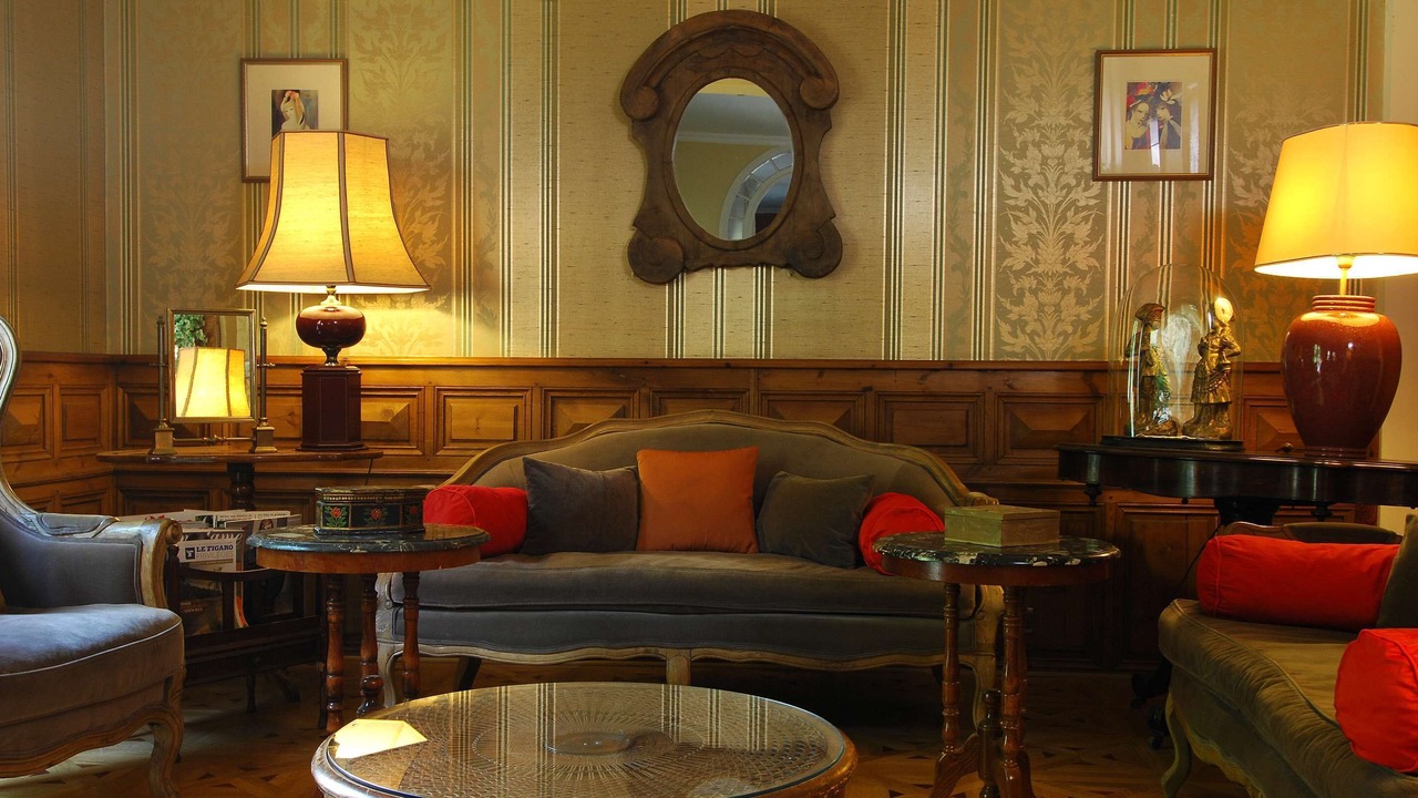 Photo of Others in Route d'Arles