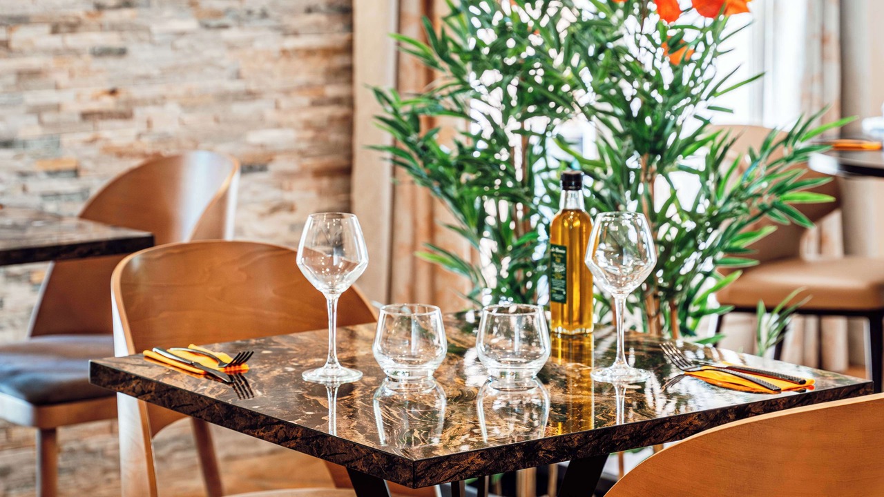 Photo of Others in Route d'Arles