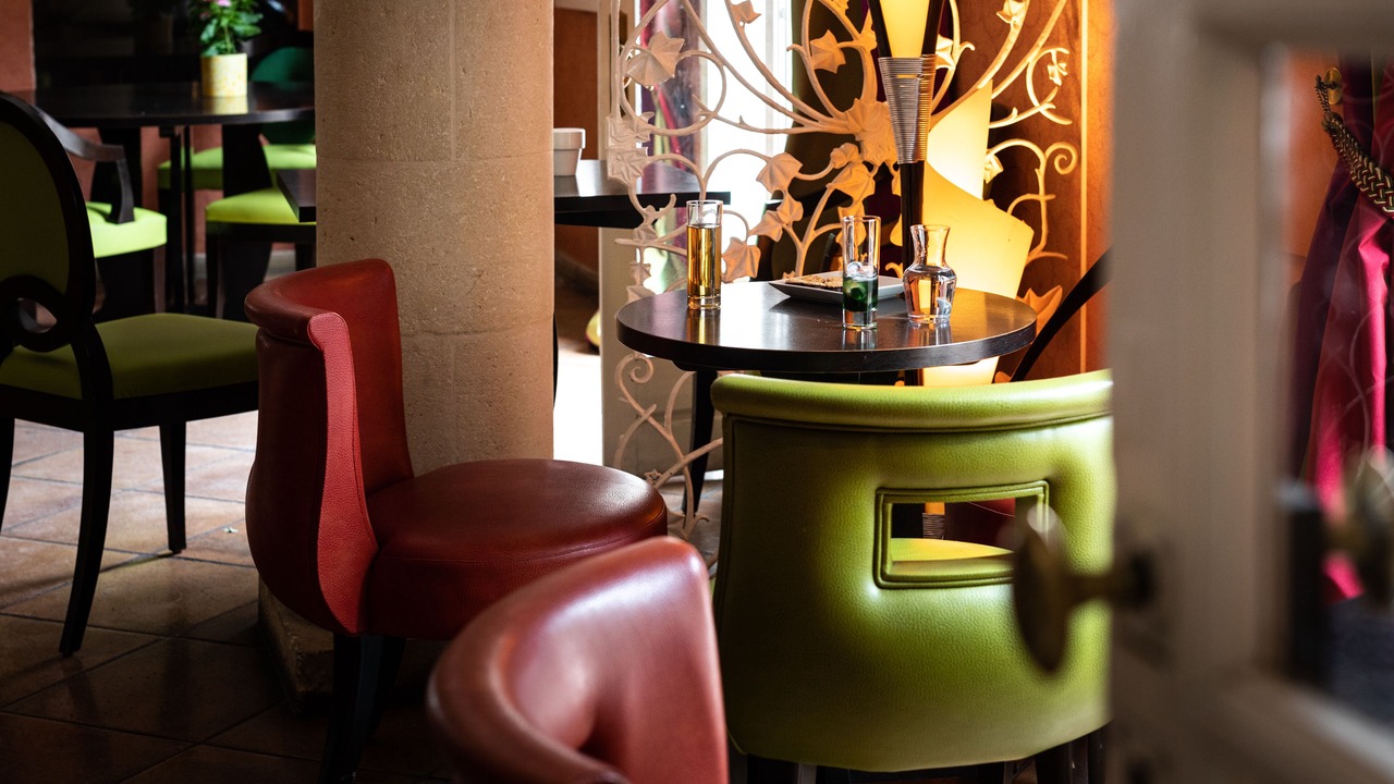 Photo of Others in Route d'Arles