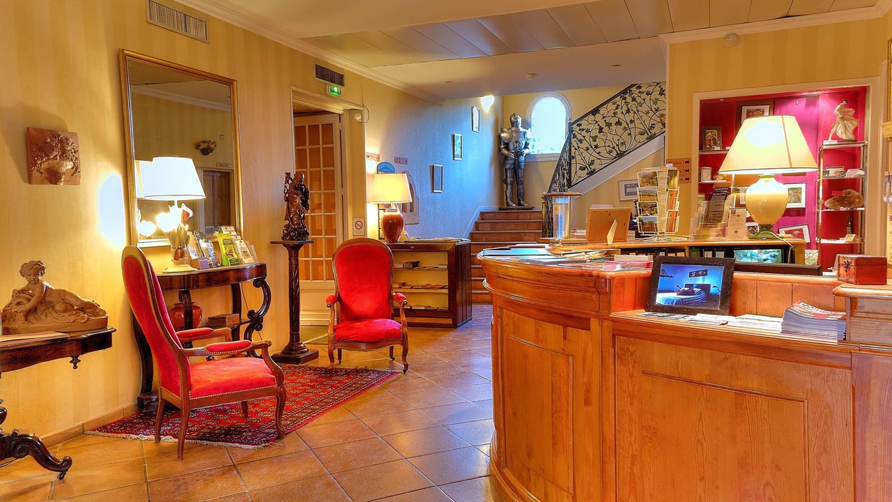 Photo of Others in Route d'Arles