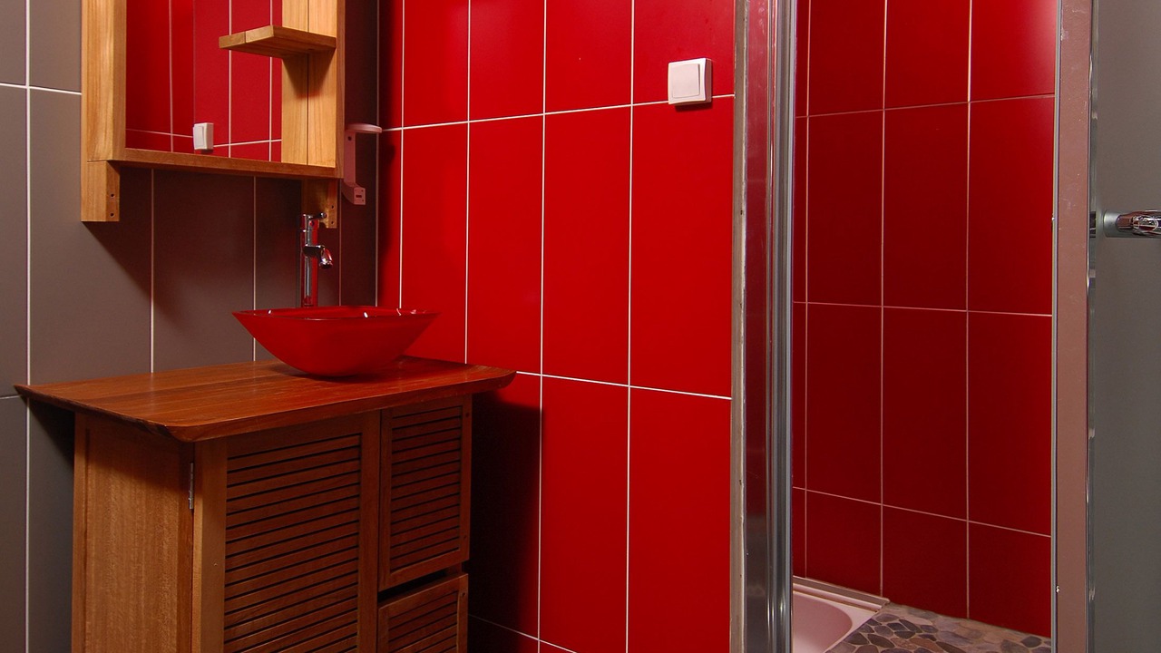 Photo of Others in Route d'Arles