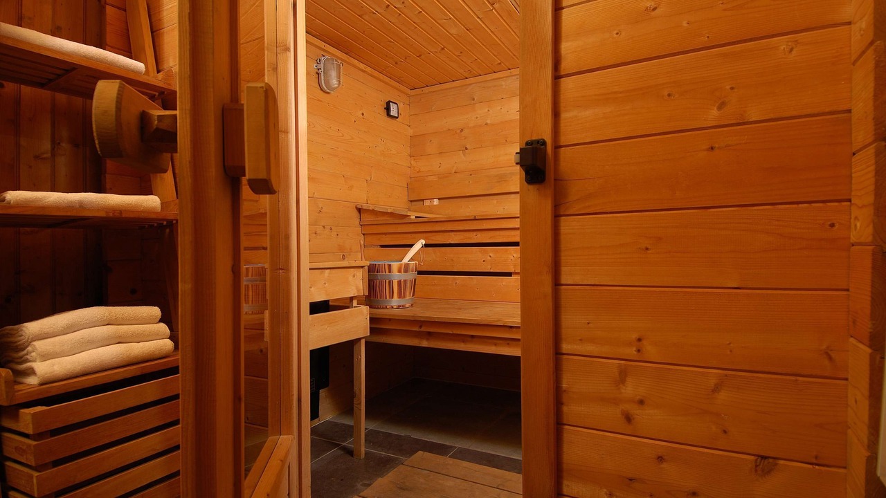 Photo of Others in Route d'Arles