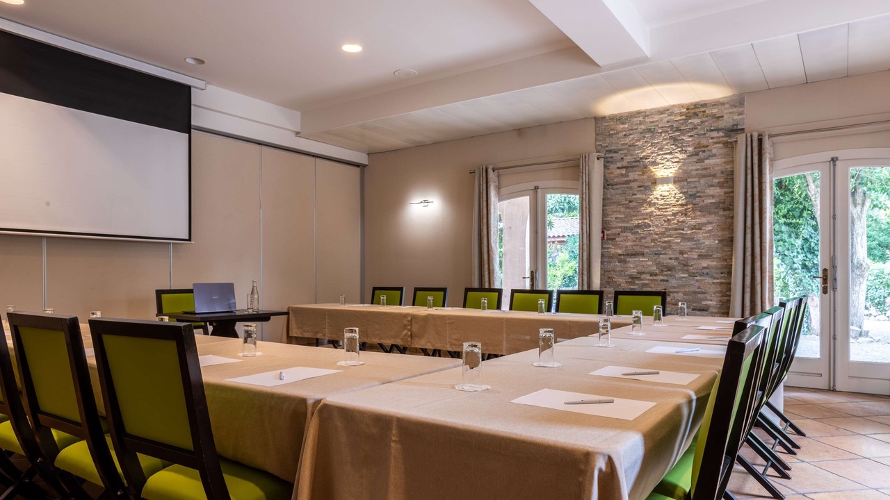 Photo of Others in Route d'Arles